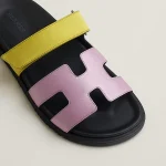 Chypre sandal - Image 6